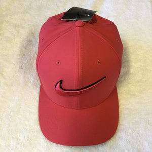 nike unisex classic 99 mesh golf cap